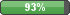 93.29%